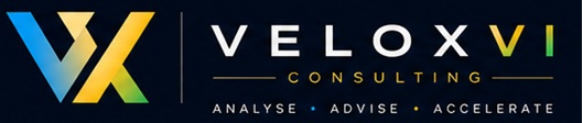 VeloxVI Consulting